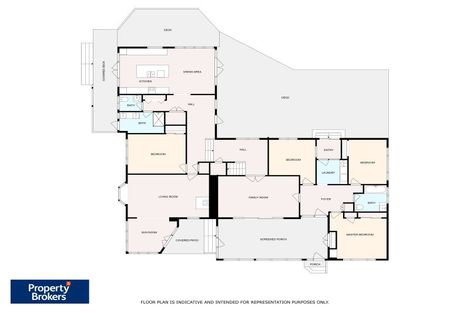 Photo of property in 160 Matai Road, Raumati Beach, Paraparaumu, 5032