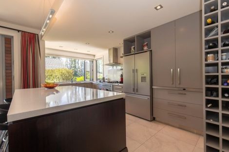 Photo of property in 42 Wanaka-mount Aspirin, Wanaka, 9305