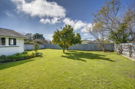 Photo of property in 17 Downing Avenue, Pirimai, Napier, 4112