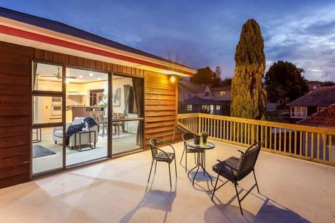 Photo of property in 97a Portage Road, New Lynn, Auckland, 0600