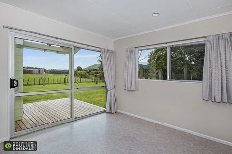 Photo of property in 382 Pipiwai Road, Ngararatunua, Whangarei, 0176