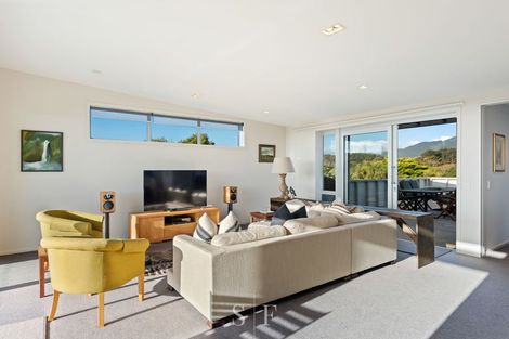 Photo of property in 114 Paetawa Road, Peka Peka, Waikanae, 5391