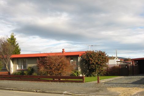 Photo of property in 1 Coronation Court, Milton, 9220