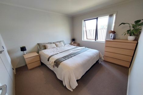 Photo of property in 56a Alberta Road, Glen Avon, New Plymouth, 4312