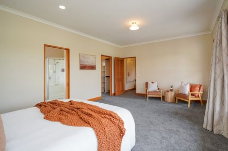 Photo of property in 12 Millton Park Road, Mill Road, Invercargill, 9871