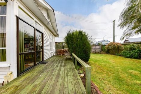 Photo of property in 81 Beresford Street, New Brighton, Christchurch, 8061