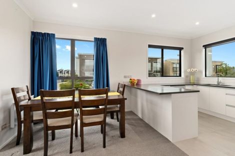 Photo of property in 14 Rangihina Road, Hobsonville, Auckland, 0616