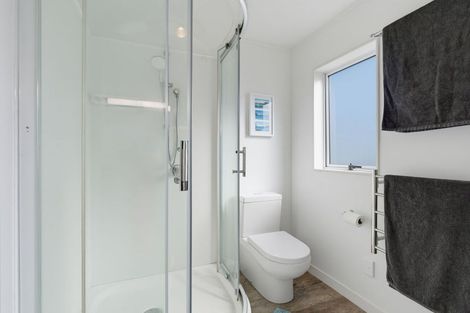Photo of property in 18b Ruihi Street, Victoria, Rotorua, 3010