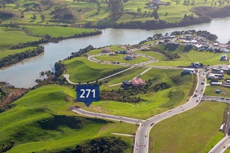 Photo of property in 12 Rereahu Street, Raglan, 3225