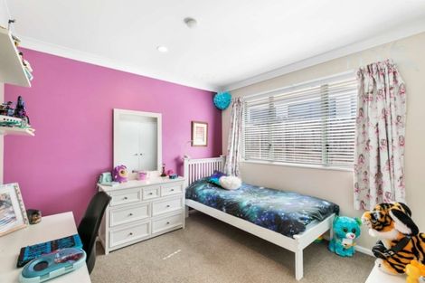 Photo of property in 27 Albacore Way, Maraetai, Auckland, 2018