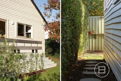 Photo of property in 50 Arawa Street, New Lynn, Auckland, 0600