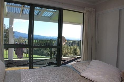 Photo of property in 181 Takaka-collingwood Highway, Rangihaeata, Takaka, 7182