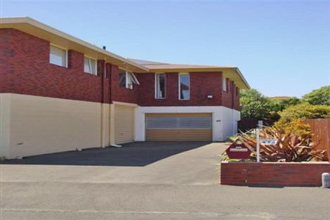 Photo of property in 47a Grove Street, Saint Kilda, Dunedin, 9012