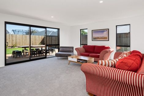 Photo of property in 153b Wither Road, Witherlea, Blenheim, 7201