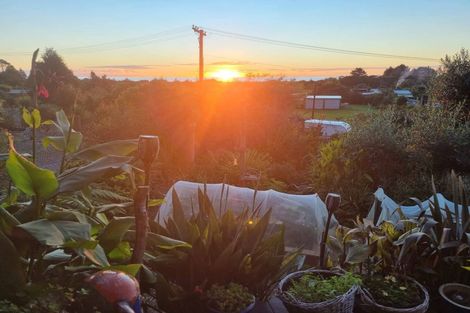 Photo of property in 28 Nikau Heights, Little Wanganui, Karamea, 7893