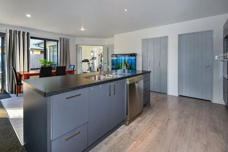 Photo of property in 52e Stonebrook Drive, Rolleston, 7614