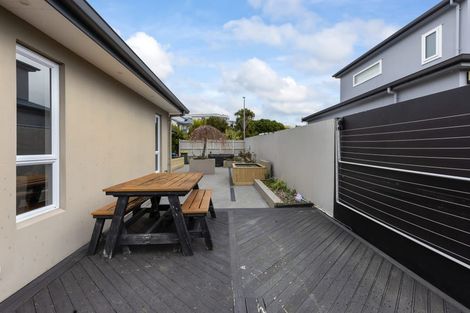 Photo of property in 77 The Masthead, Whitby, Porirua, 5024