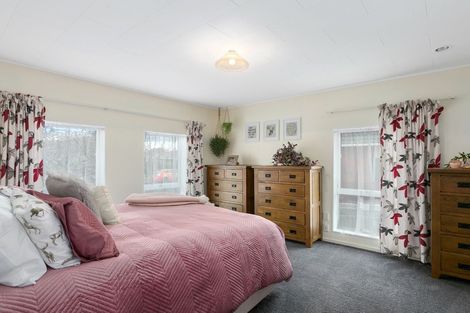 Photo of property in 43 Braemar Street, Mosgiel, 9024