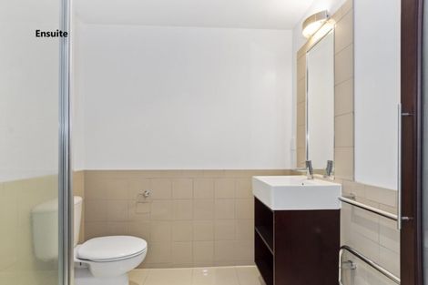 Photo of property in 2-06/424 Maunganui Road, Mount Maunganui, 3116