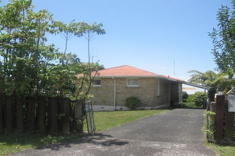 Photo of property in 11 Donovan Street, Te Puke, 3119