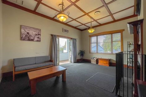 Photo of property in 39 Pipiroa Road, Ngatea, 3503