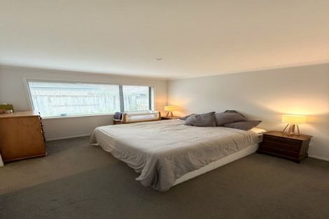 Photo of property in 5 Kanapa Close, Papamoa, 3118