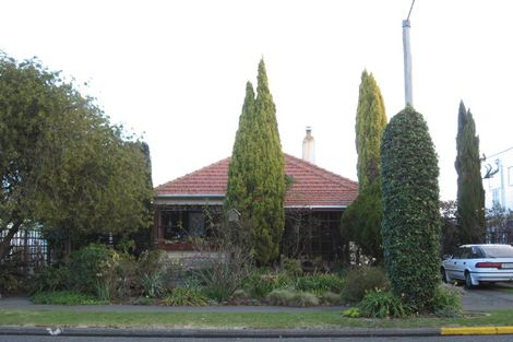 Photo of property in 64 Douglas Mclean Avenue, Marewa, Napier, 4110