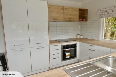 Photo of property in 30 Main Road, Fairfield, Dunedin, 9018