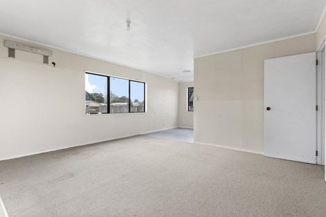 Photo of property in 1/12 Templeton Place, Clendon Park, Auckland, 2103