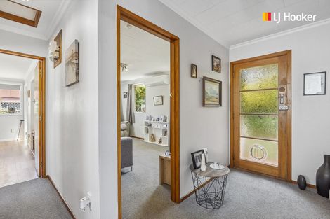Photo of property in 38 Eastbourne Street, Caversham, Dunedin, 9012