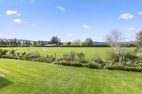 Photo of property in 74 School Road North, Mosgiel, 9092