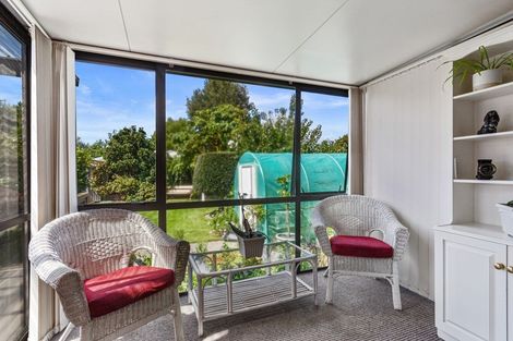 Photo of property in 10 Regent Avenue, Rangiora, 7400
