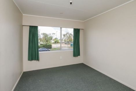 Photo of property in 64 Fairview Street, Fairview Downs, Hamilton, 3214