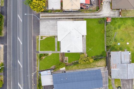 Photo of property in 108 Ellicott Road, Nawton, Hamilton, 3200