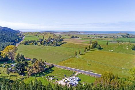 Photo of property in 929 State Highway 2 North, Wairoa, 4196