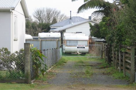 Photo of property in 46a Higgins Road, Frankton, Hamilton, 3204