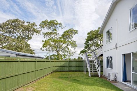 Photo of property in 26b Oban Road, Greerton, Tauranga, 3112