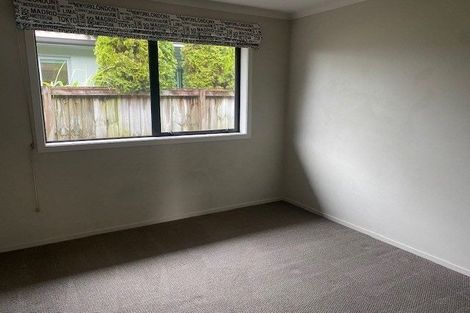 Photo of property in 9 Bree Place, Flagstaff, Hamilton, 3210