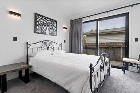 Photo of property in 30 Princess Street, Martinborough, 5711