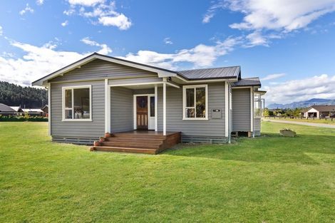 Photo of property in 11g Atkins Road, Luggate, Wanaka, 9382