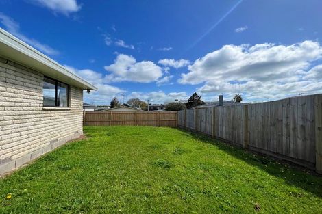 Photo of property in 6 Amber Lane, Melville, Hamilton, 3206