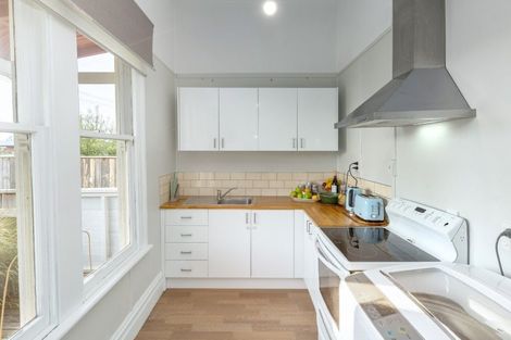 Photo of property in 83 Lincoln Road, Masterton, 5810