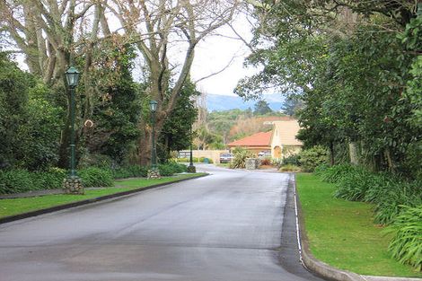 Photo of property in 15 Pastoral Lane, Hokowhitu, Palmerston North, 4410