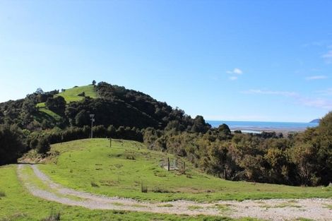 Photo of property in 181 Takaka-collingwood Highway, Rangihaeata, Takaka, 7182