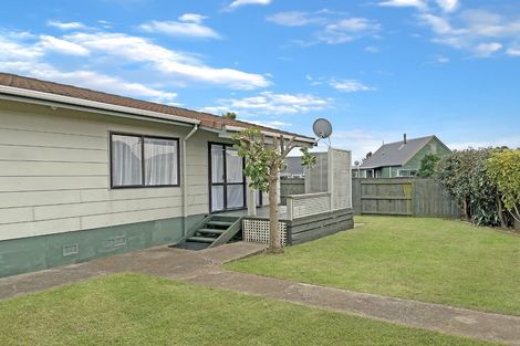 Photo of property in 20 Topaz Drive, Papamoa Beach, Papamoa, 3118