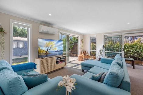 Photo of property in 19a Crescent Road, Otumoetai, Tauranga, 3110