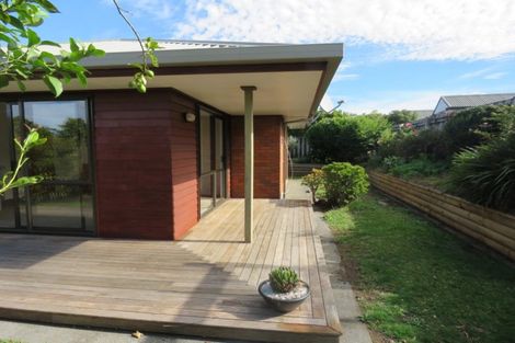 Photo of property in 11a Cannon Drive, Kerikeri, 0230