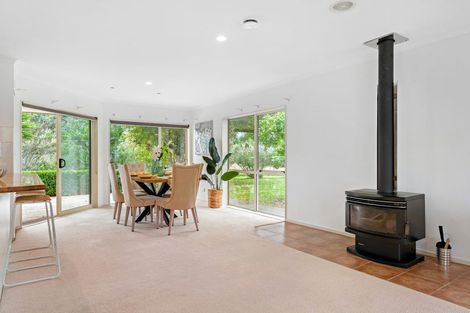 Photo of property in 248 Paremoremo Road, Lucas Heights, Auckland, 0632