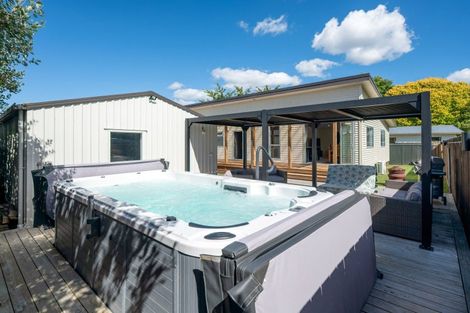 Photo of property in 85b Western Road, Ngongotaha, Rotorua, 3010