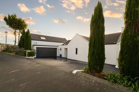 Photo of property in 5 Great Gables Lane, Huntsbury, Christchurch, 8022